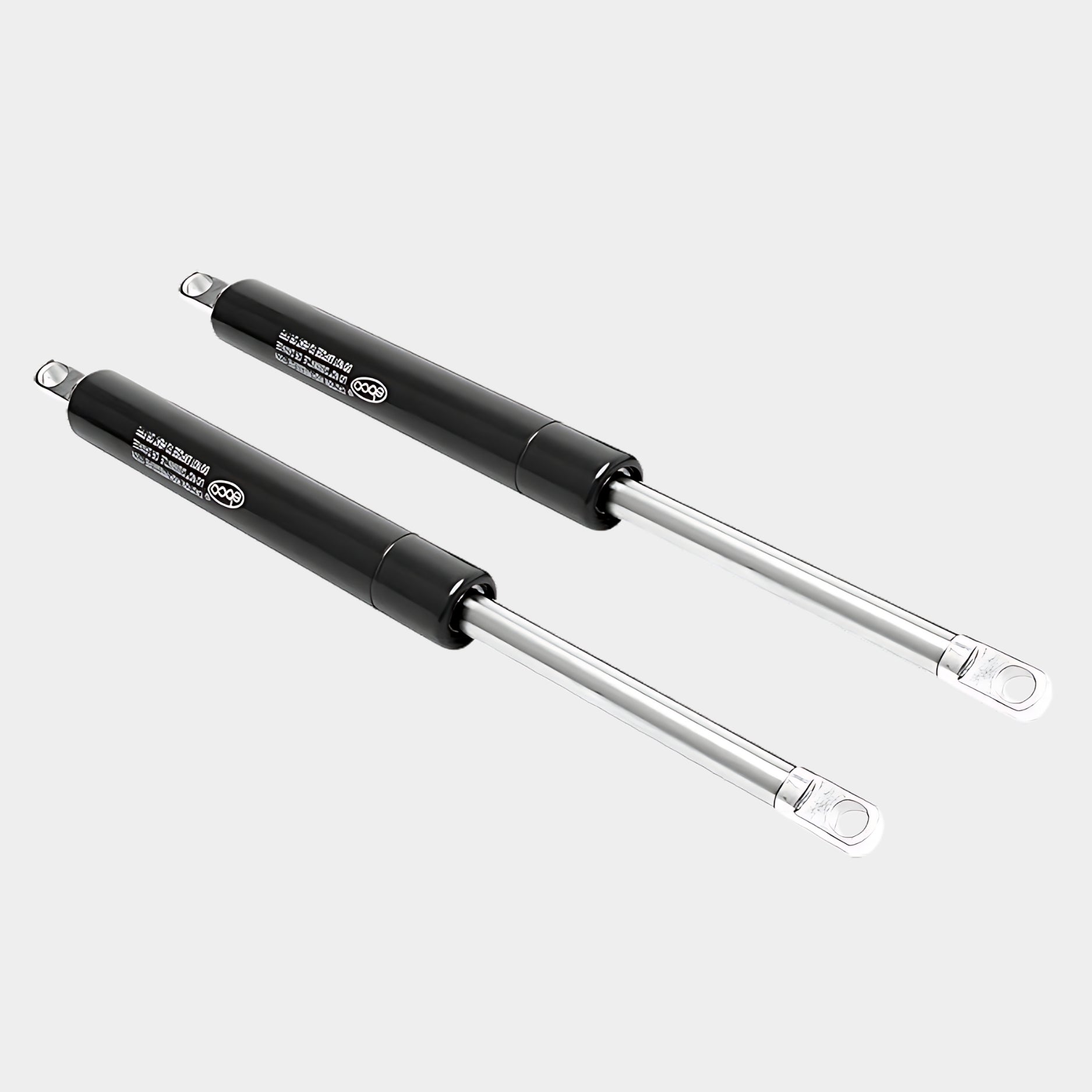 Ebco PLBF PRO-LIFT (for Bed Fittings) Hydraulic Gas Pump, 1 Set (2Pc)