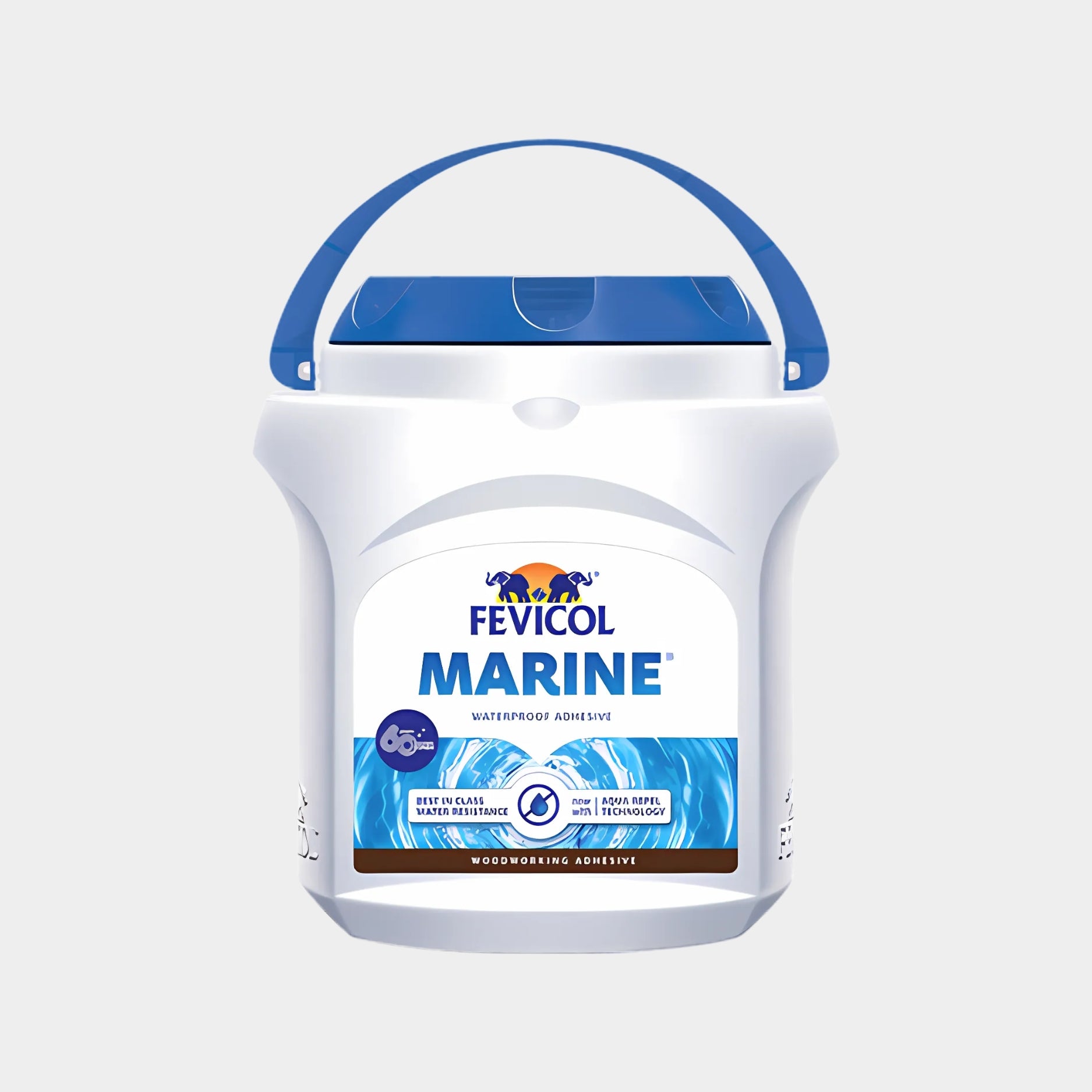 Fevicol Marine (Water Proof Wood Working Adhesive)