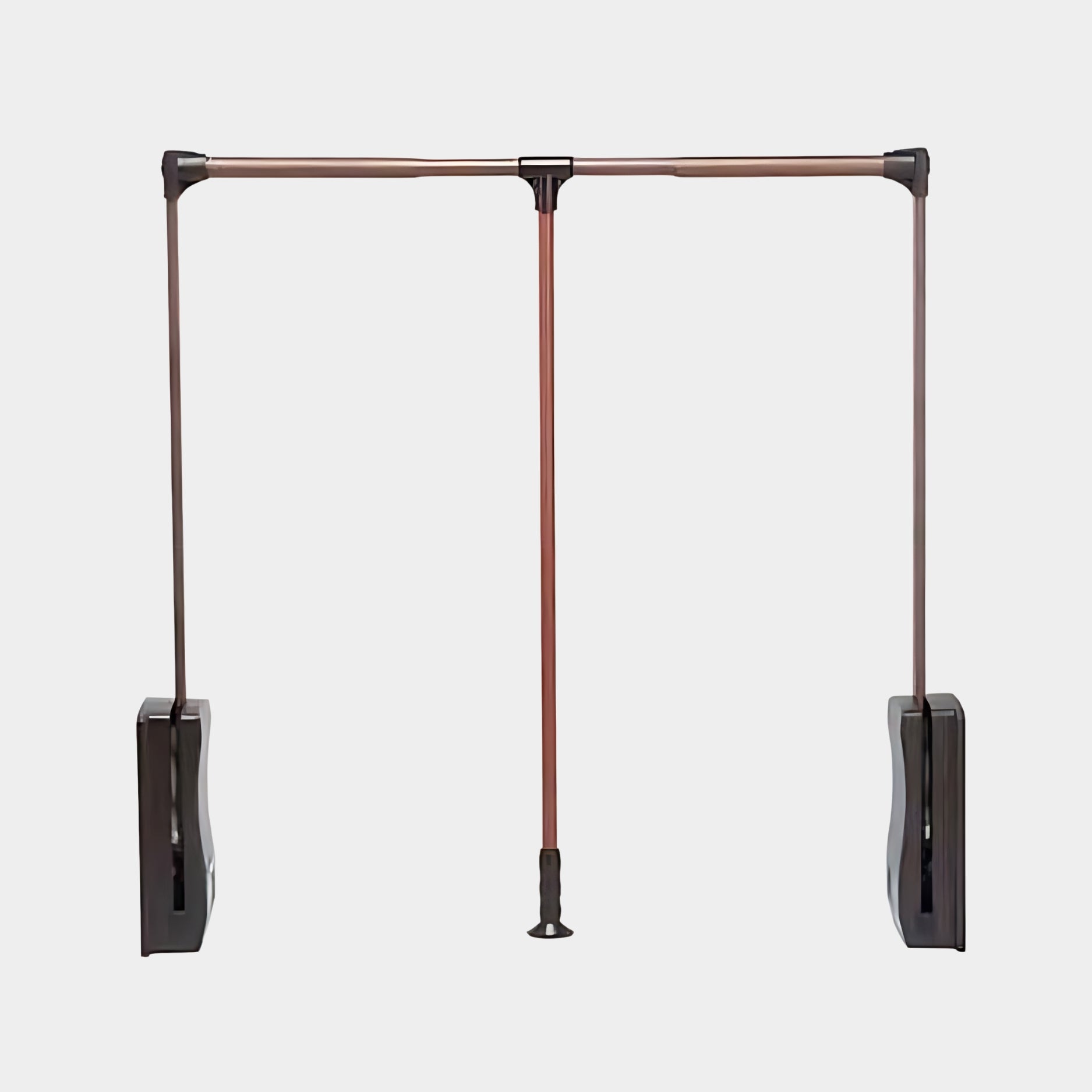 Hettich Wardrobe Lift