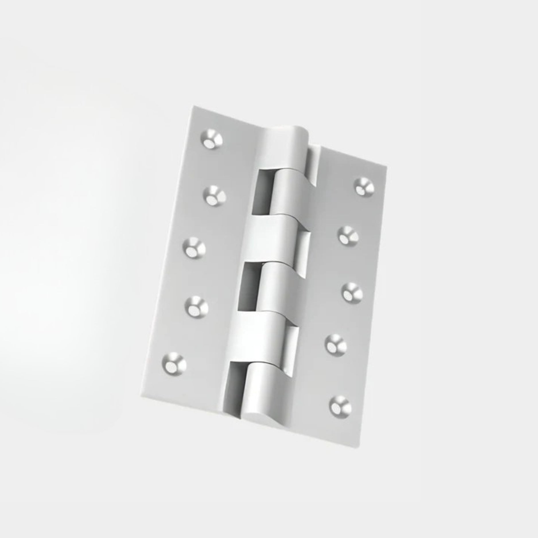 Premium Brass Door Hinges