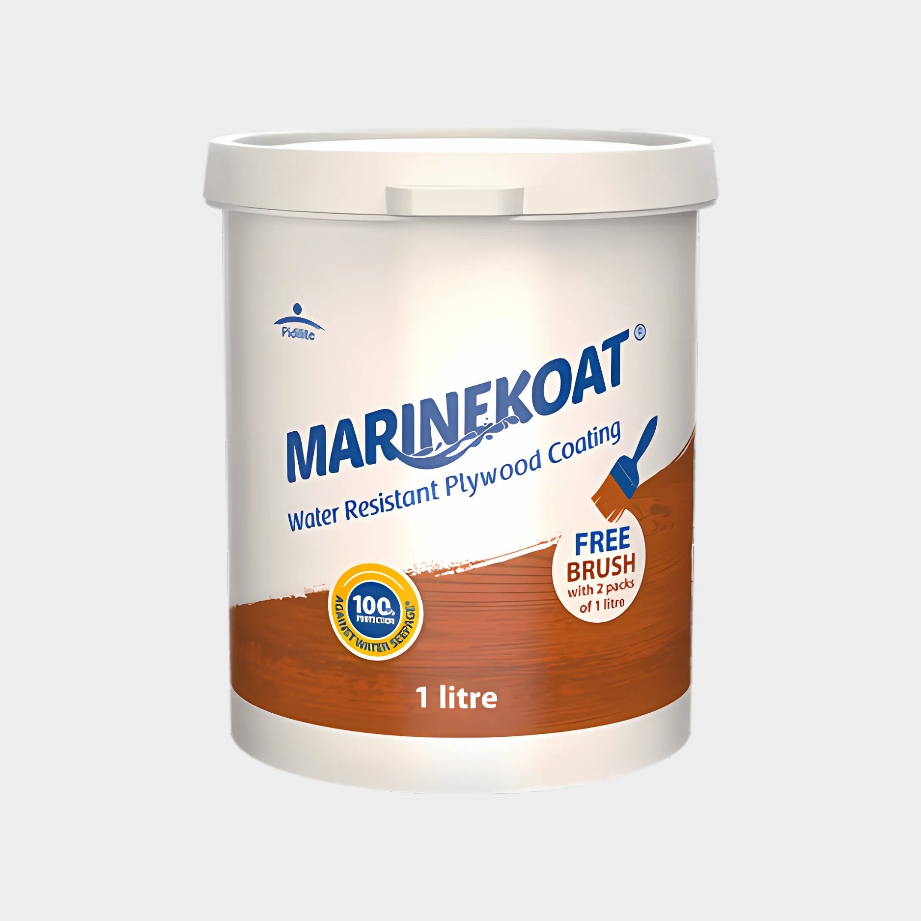 Fevicol MarineKoat