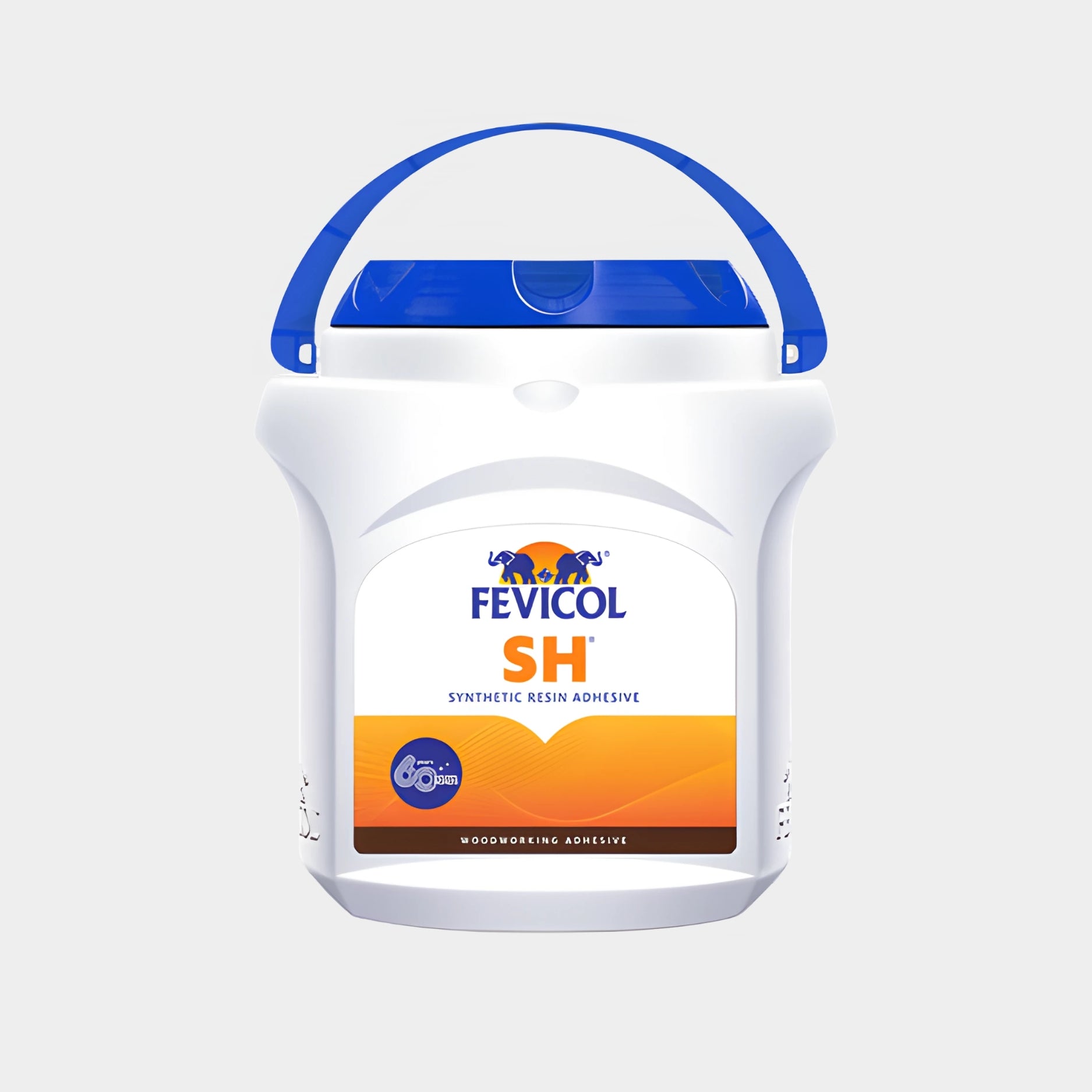 Fevicol SH