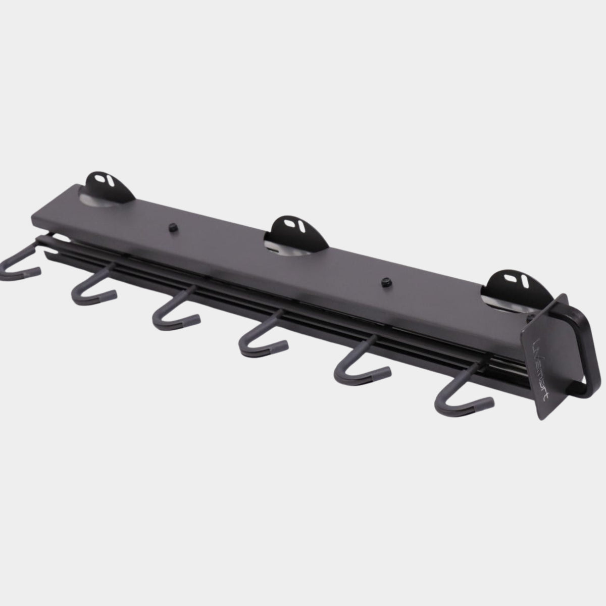 Ebco Display Rack Set Buy Kitchen Organizer Systems & Dish Racks | Hettich & Ebco – Hardware ...