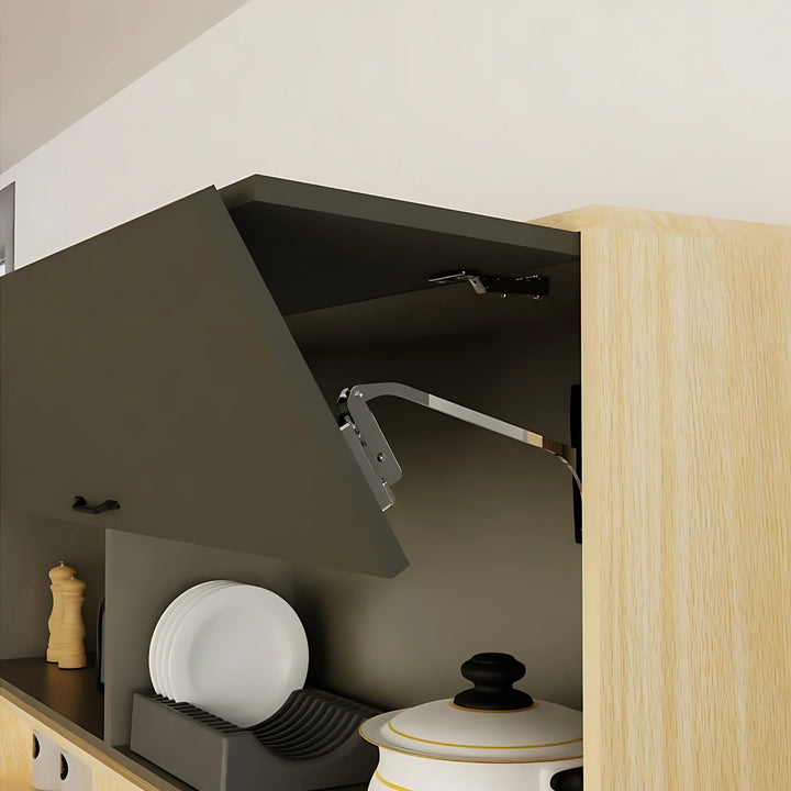 Buy Kitchen Pull-Down & Lift-Up Systems Online | Hardware Depot