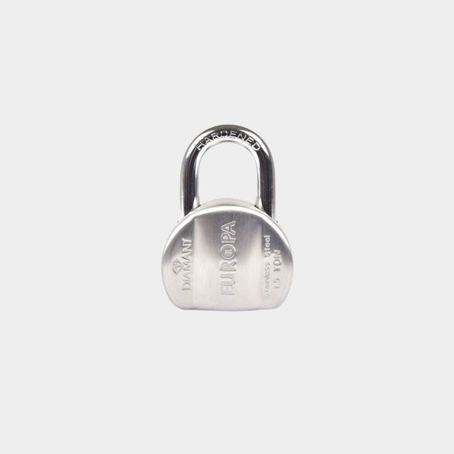Buy High-Security Padlocks Online in India | Hardware Depot