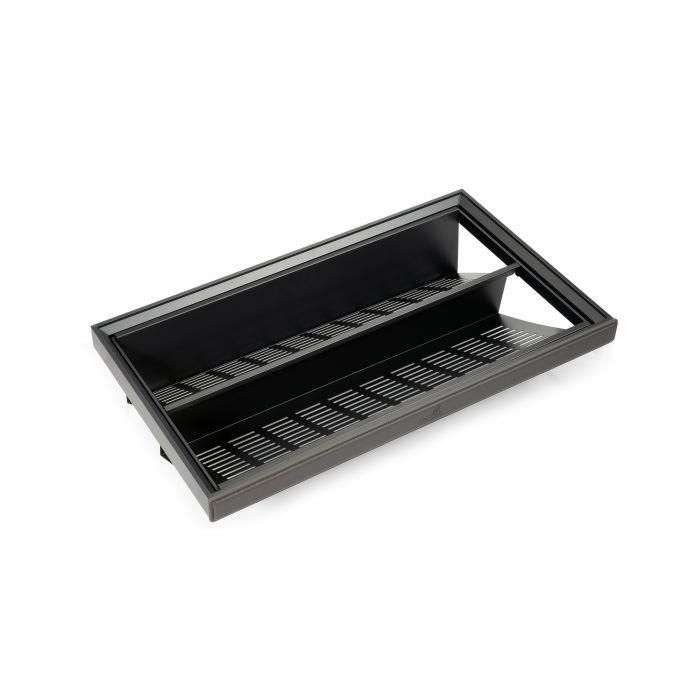 Hettich Shoe Rack Board Type