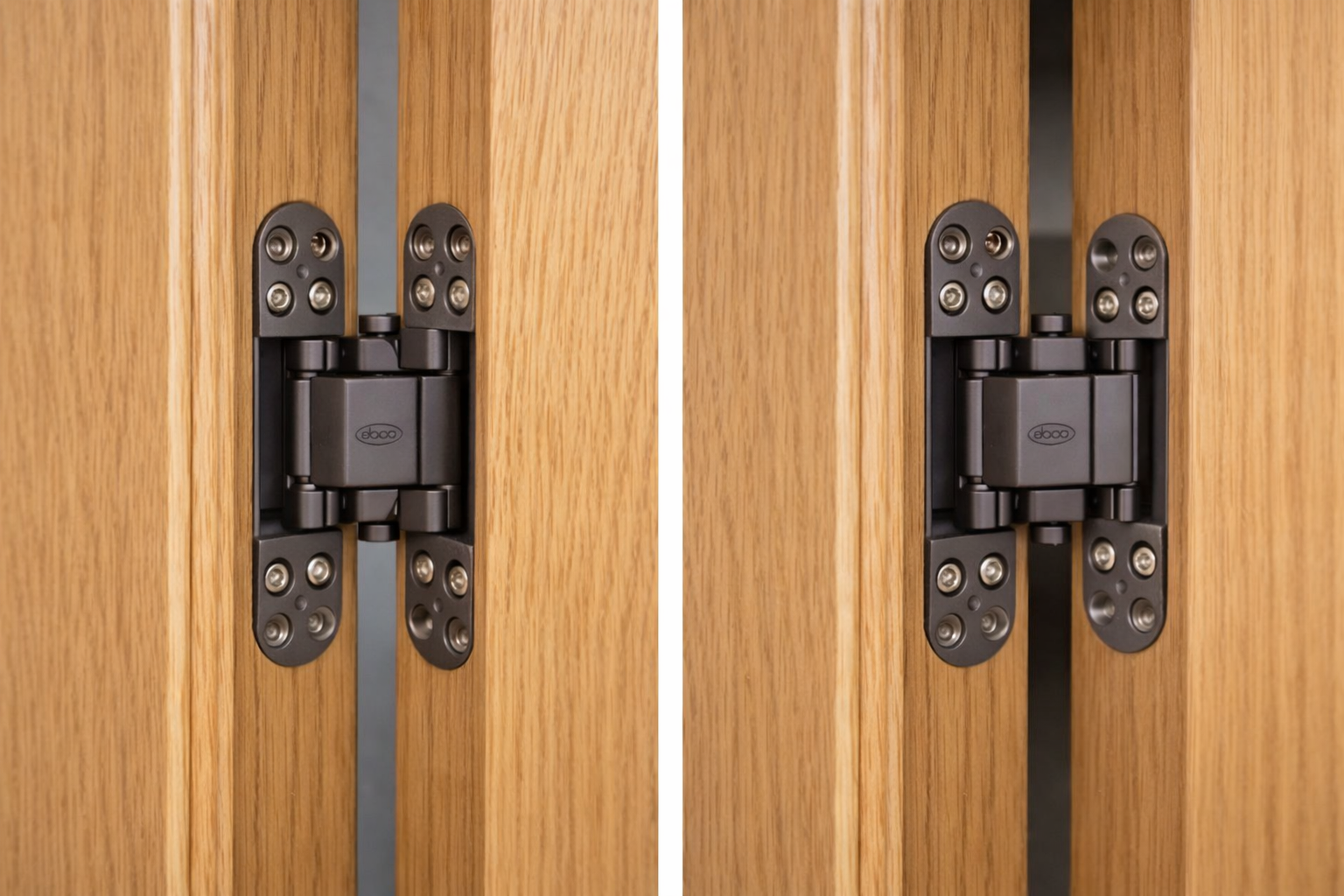 Heavy-Duty-Flush-Door-Hinges-Ebco-Hardware-Depot