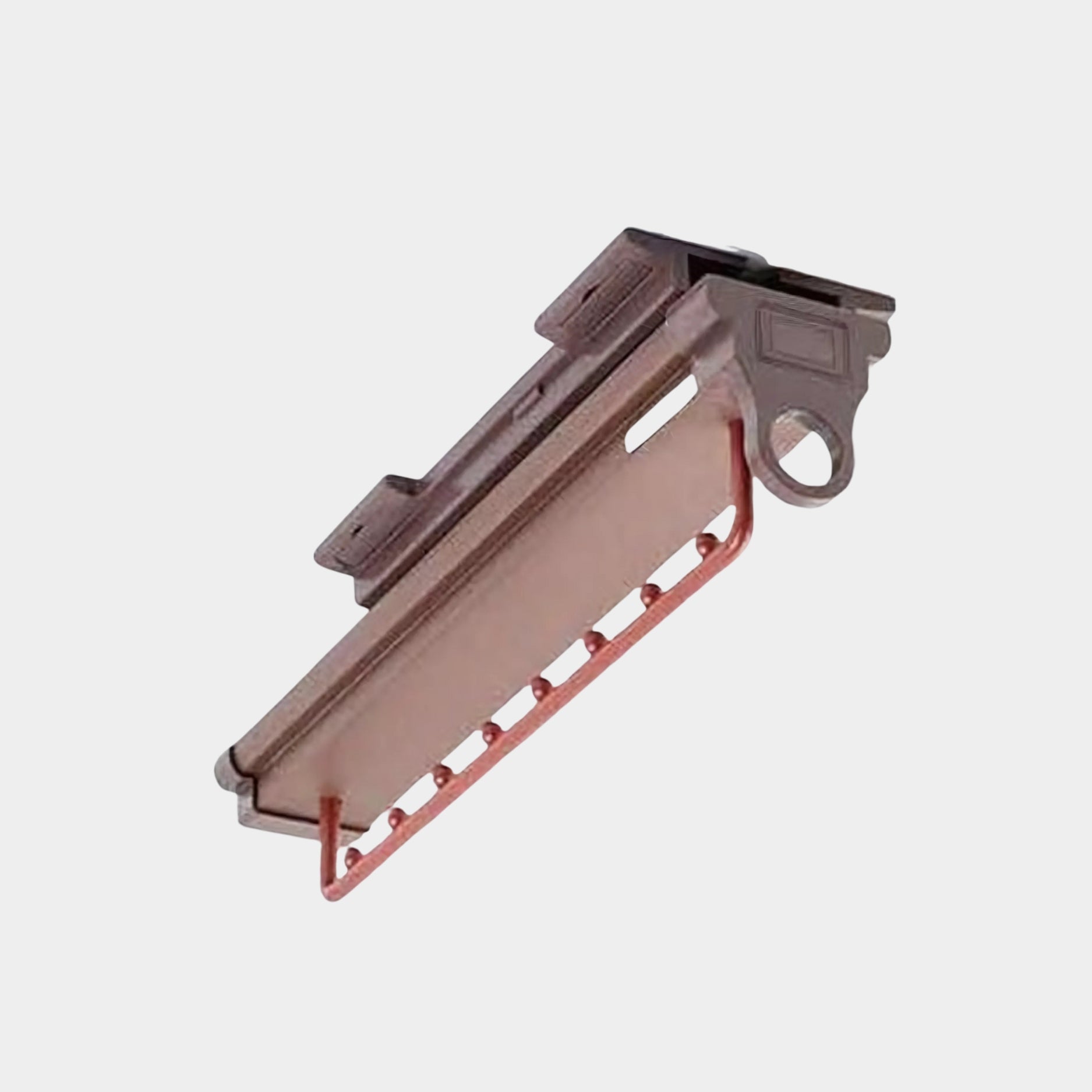 Hettich Clothes Holder