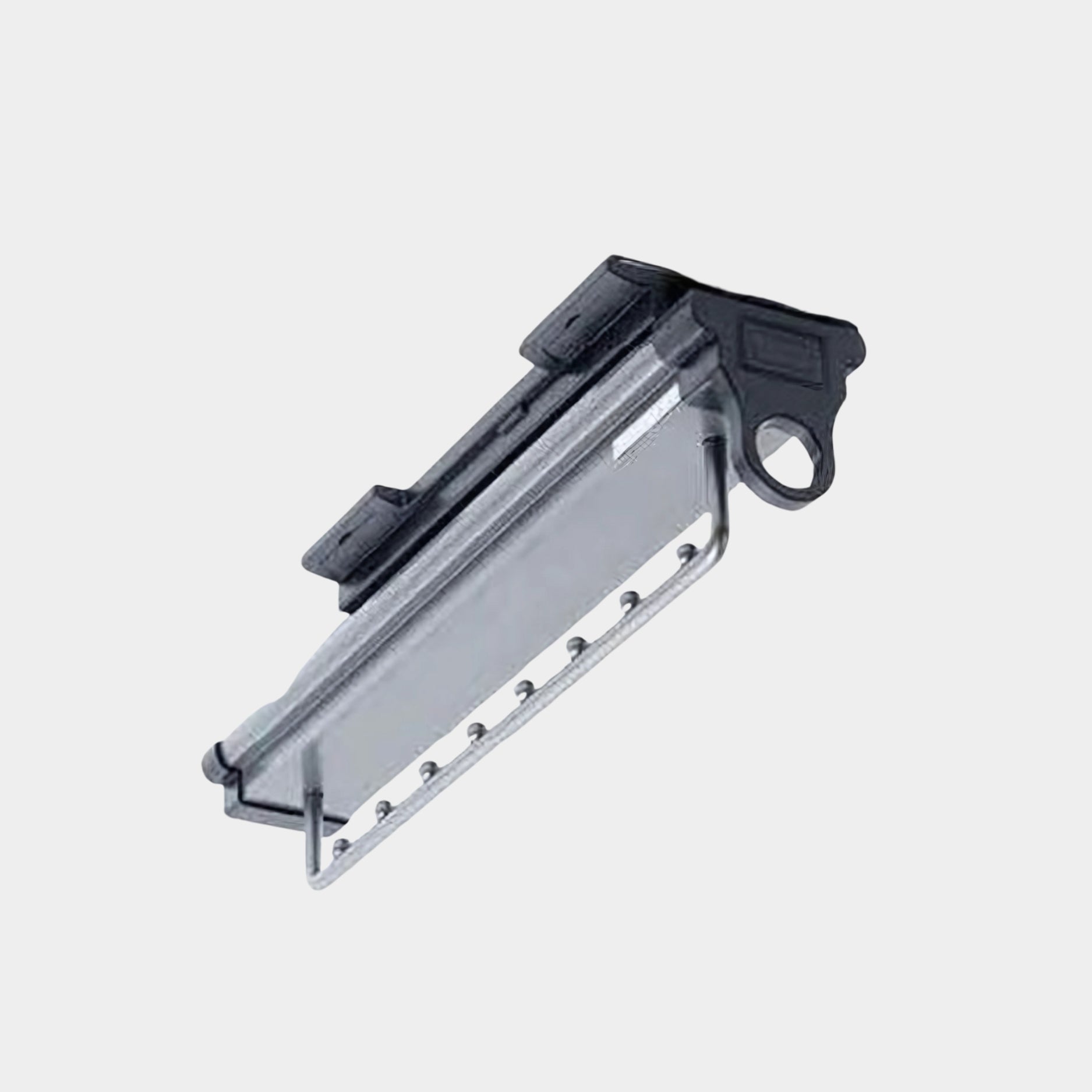 Hettich Clothes Holder