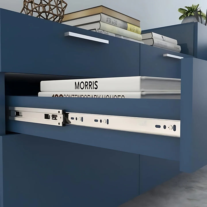 Buy Soft Close Telescopic Channels Online | Hardware Depot