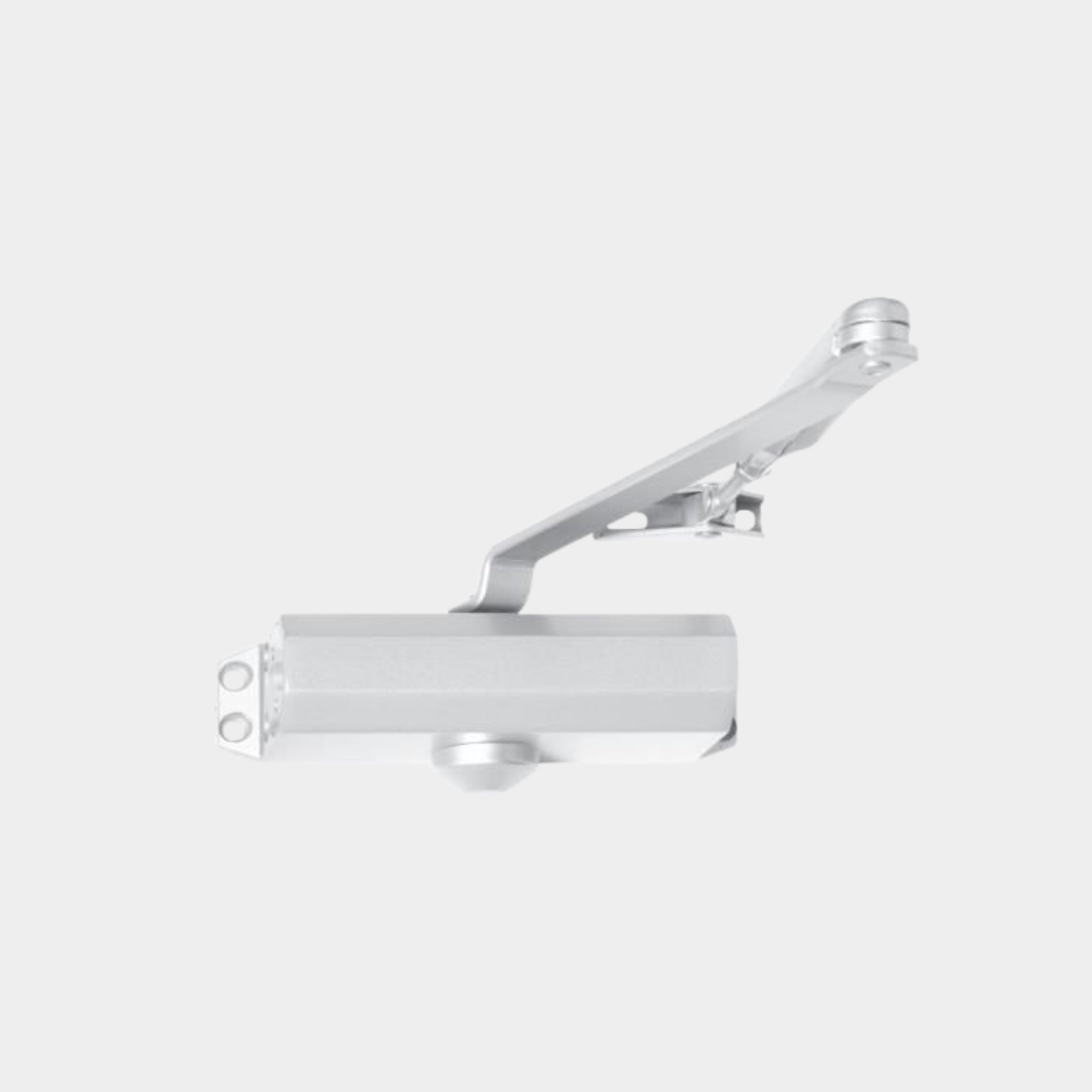 Hettich Door Closer 80Kg 9250948