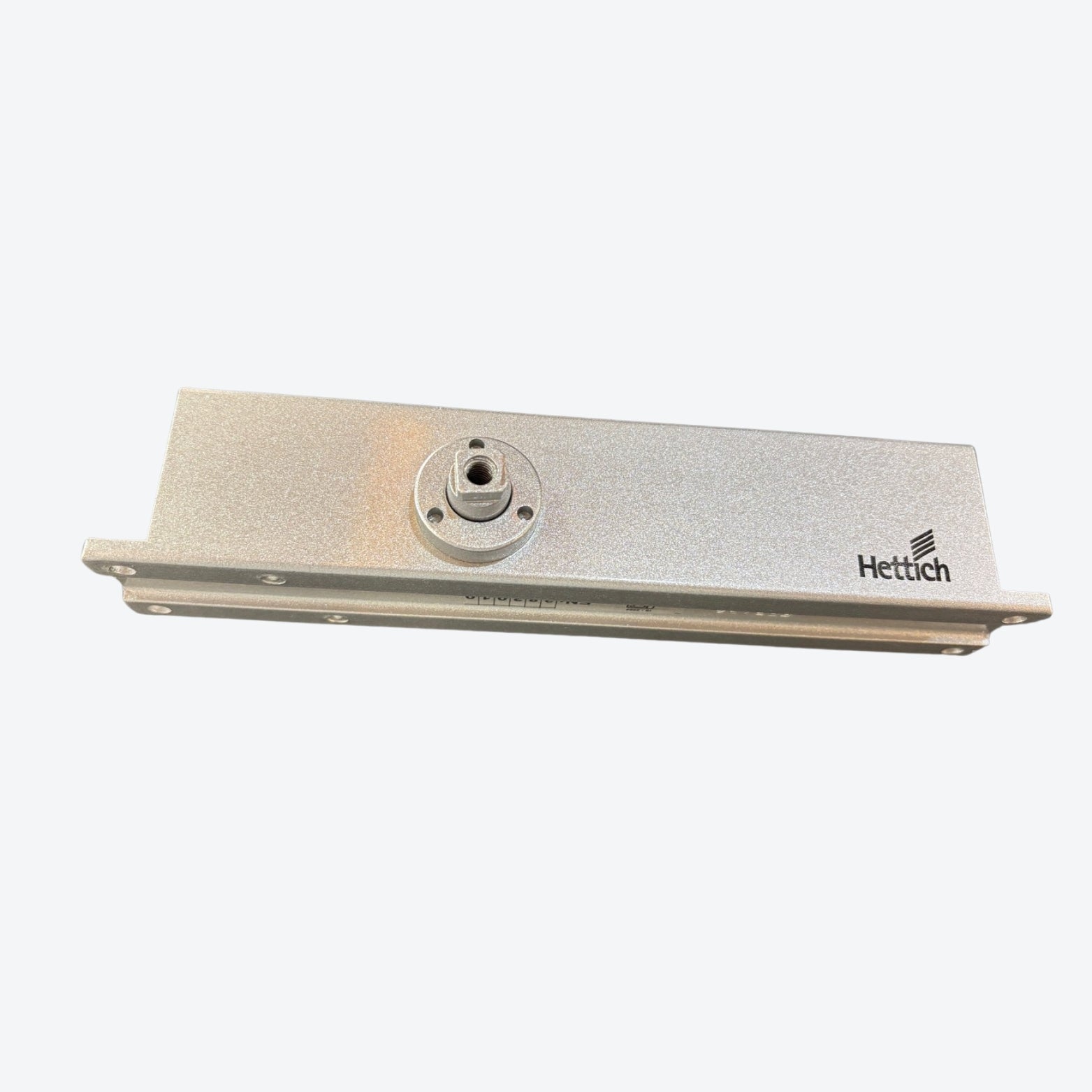 Hettich Door Closer | BIS Certified | 60kg Capacity | Hardware Depot