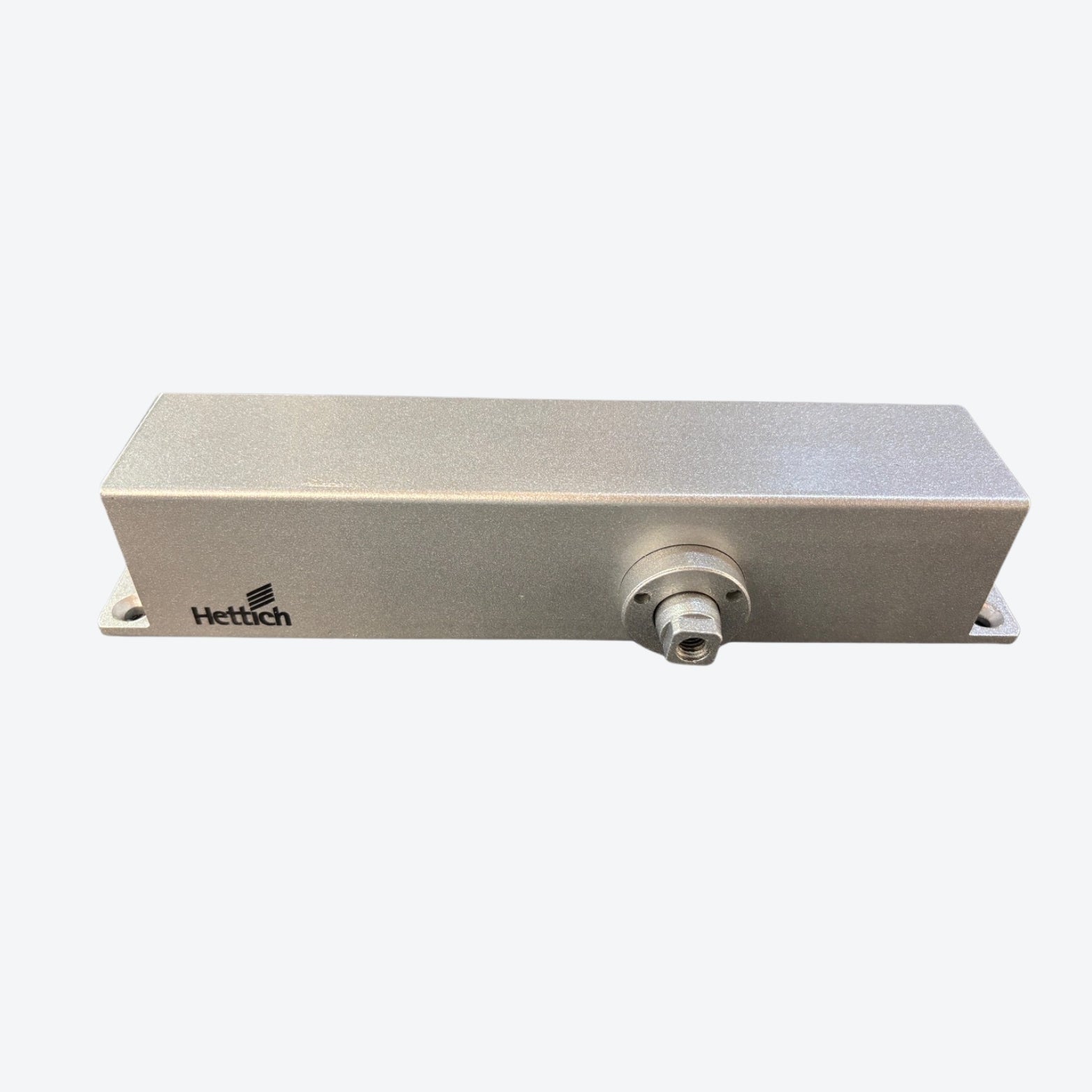 Hettich Door Closer | BIS Certified | 60kg Capacity | Hardware Depot