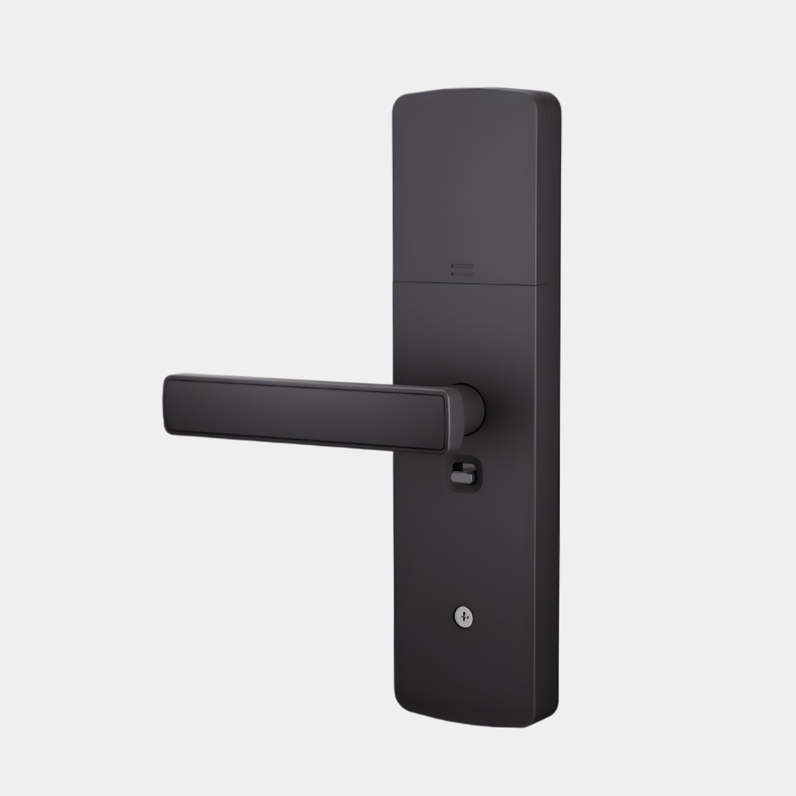Free Godrej Digital Lock Installation Service in Bangalore