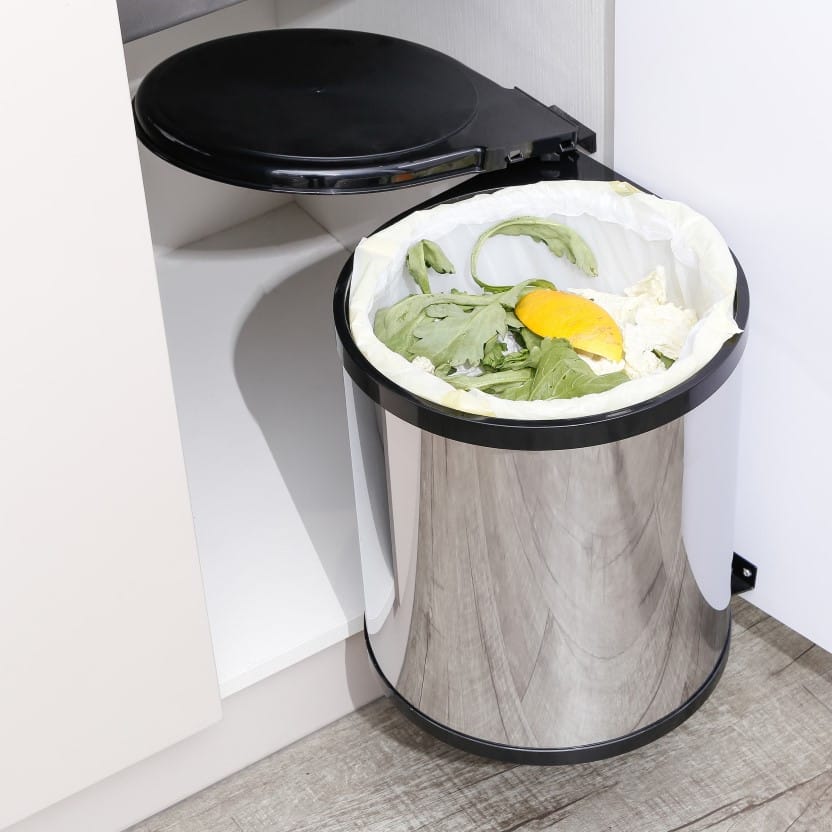Ebco-SOWB3-14-SS-Modular-Kitchen-Waste-Management