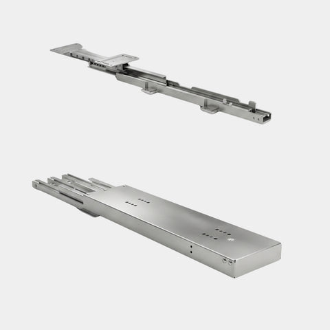 Ebco Cupboard Pullout System CPOS-50 | Hardware Depot Bangalore