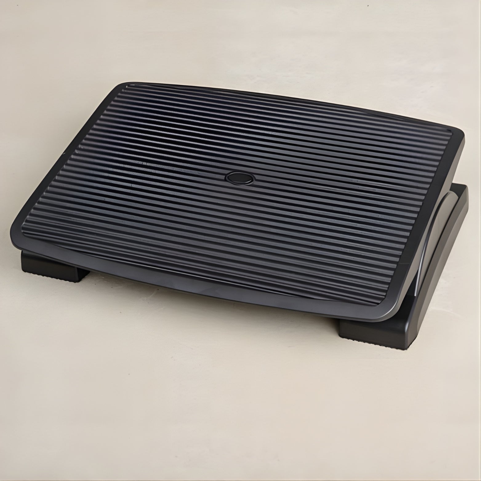 Buy Ebco Foot Rest Online at Hardware Depot Bangalore