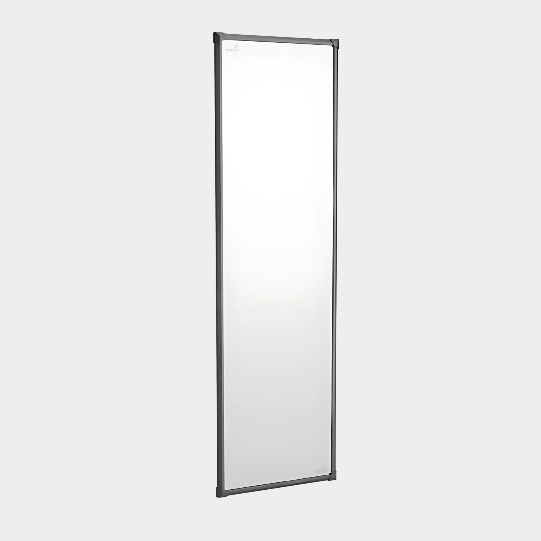 Hettich Revolve Mirror