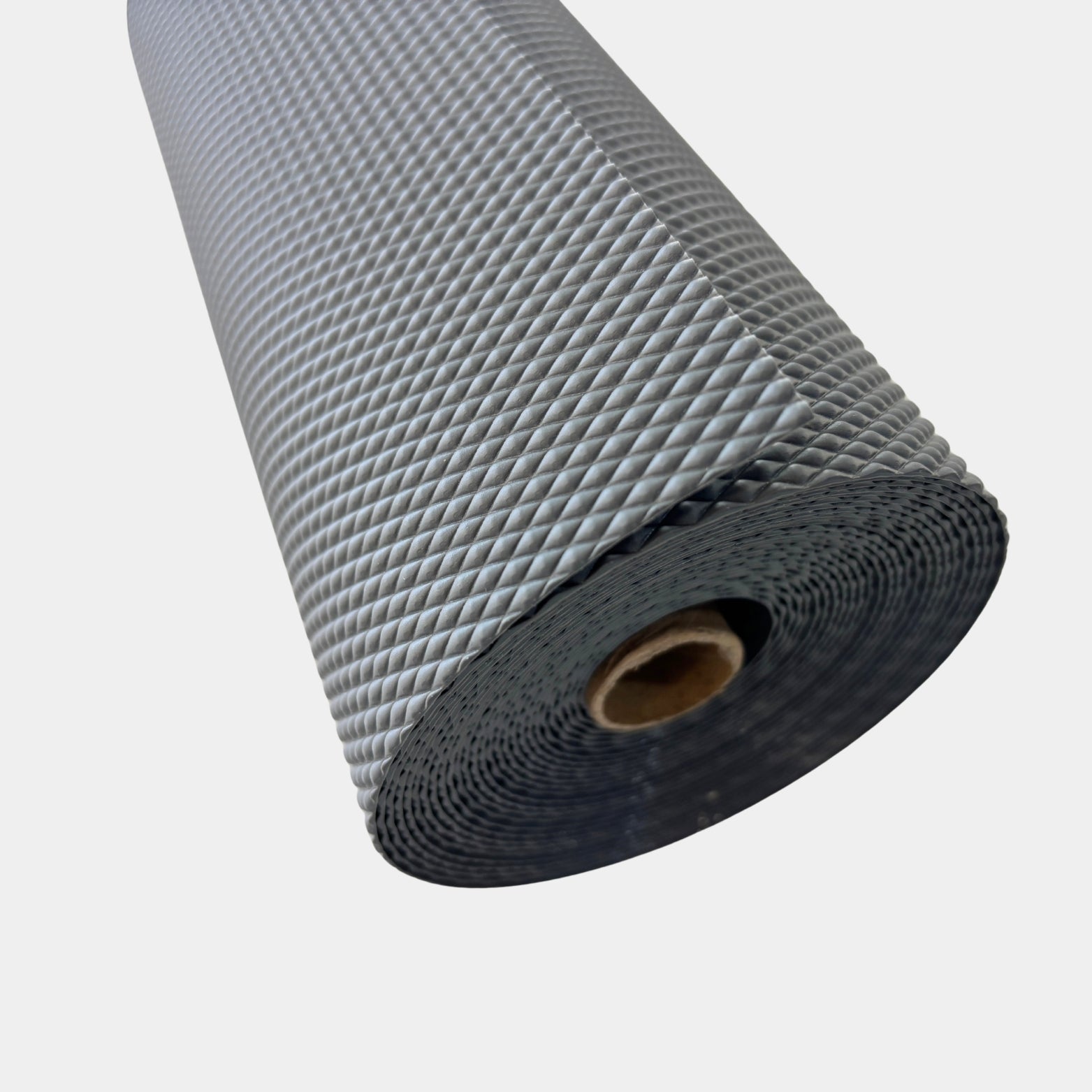 Hettich kitchen drawer liner with fast delivery in Bangalore