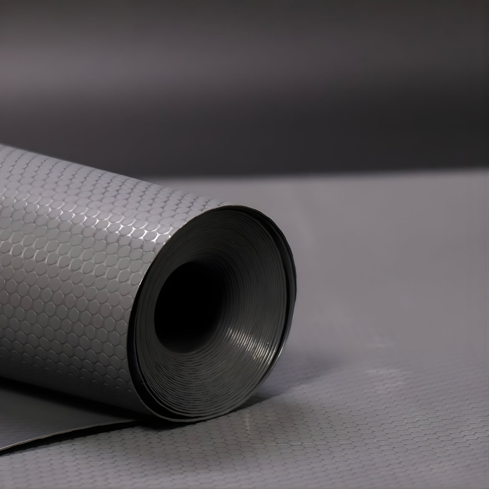 5-meter kitchen drawer liner roll available at Hardware Depot Bangalore