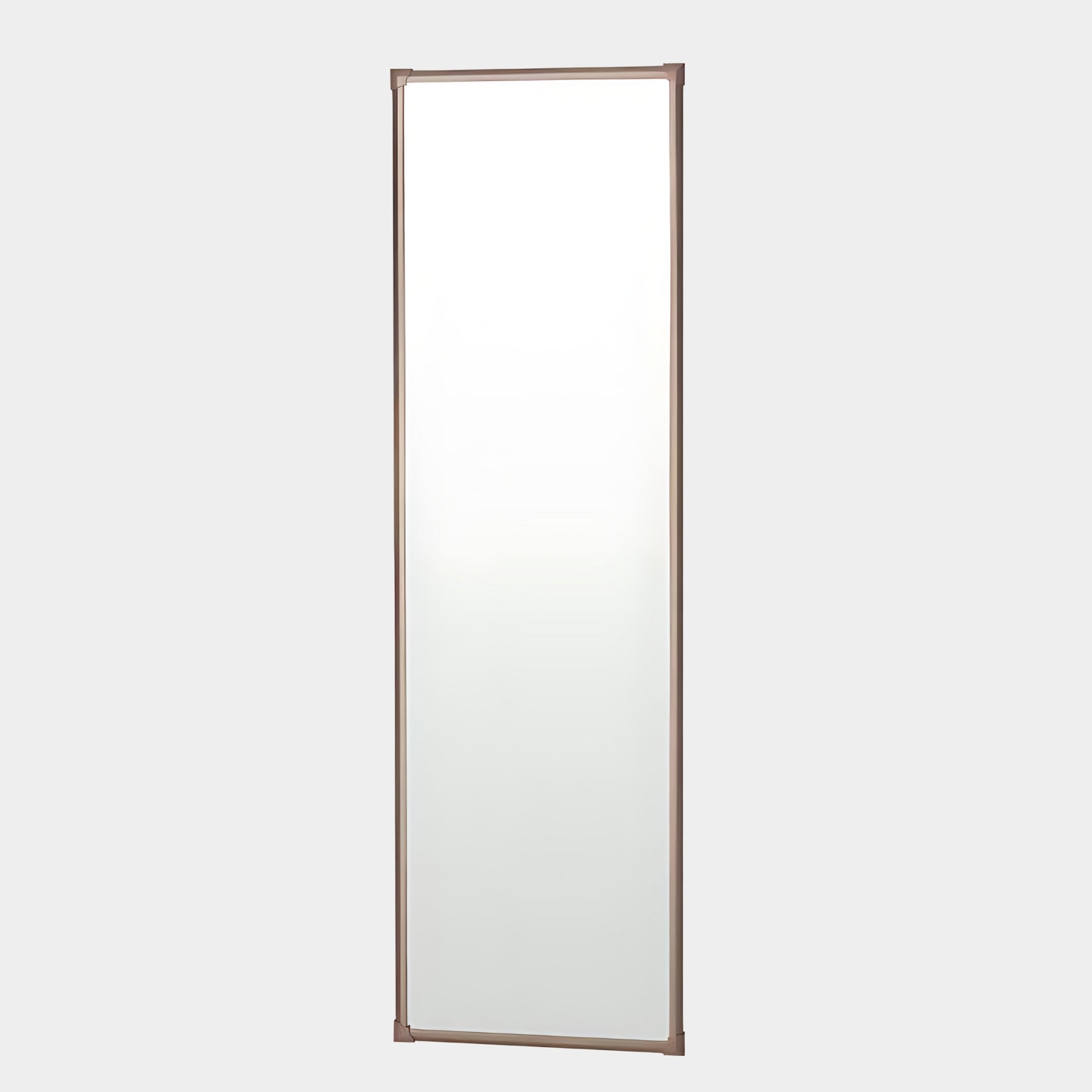 Hettich Revolve Mirror