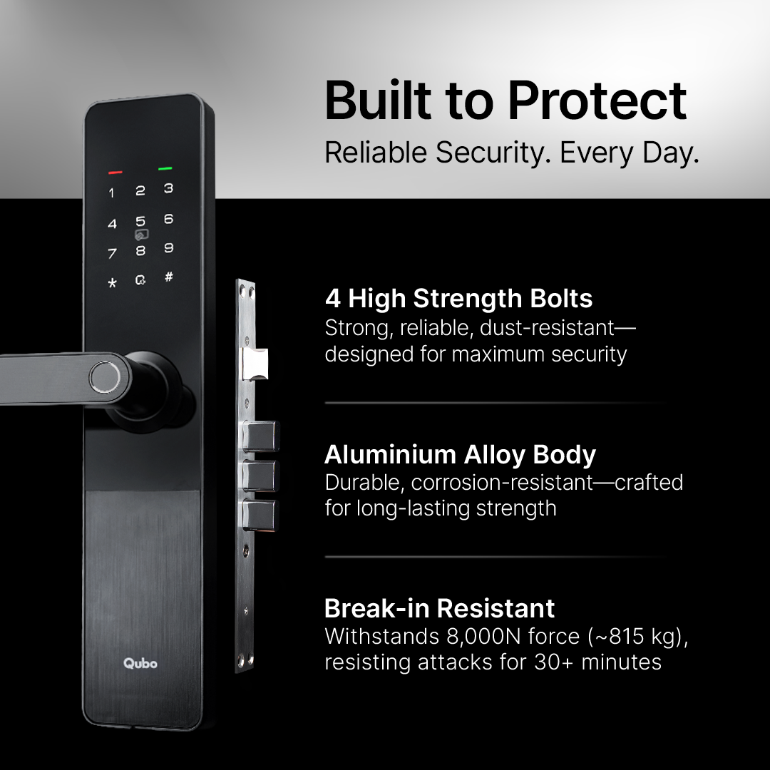 Qubo-Optima-Type-C-Emergency-Power-Port-Close-up