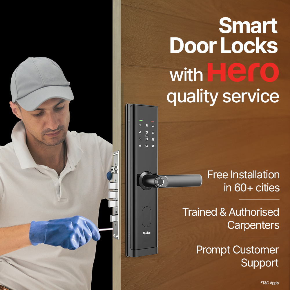Smart-home-security-installation-service-in-Whitefield-Bangalore