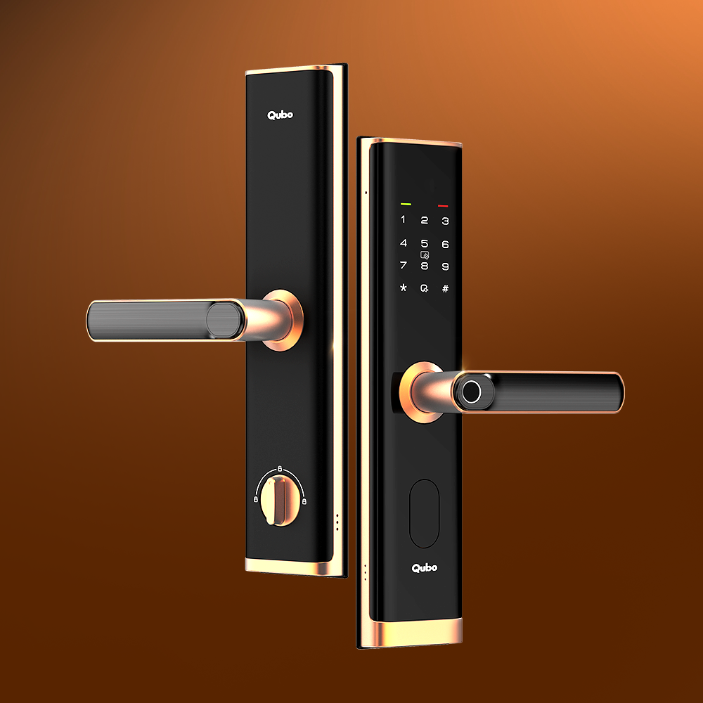 Fingerprint-Digital-Door-Lock-Hero-Group