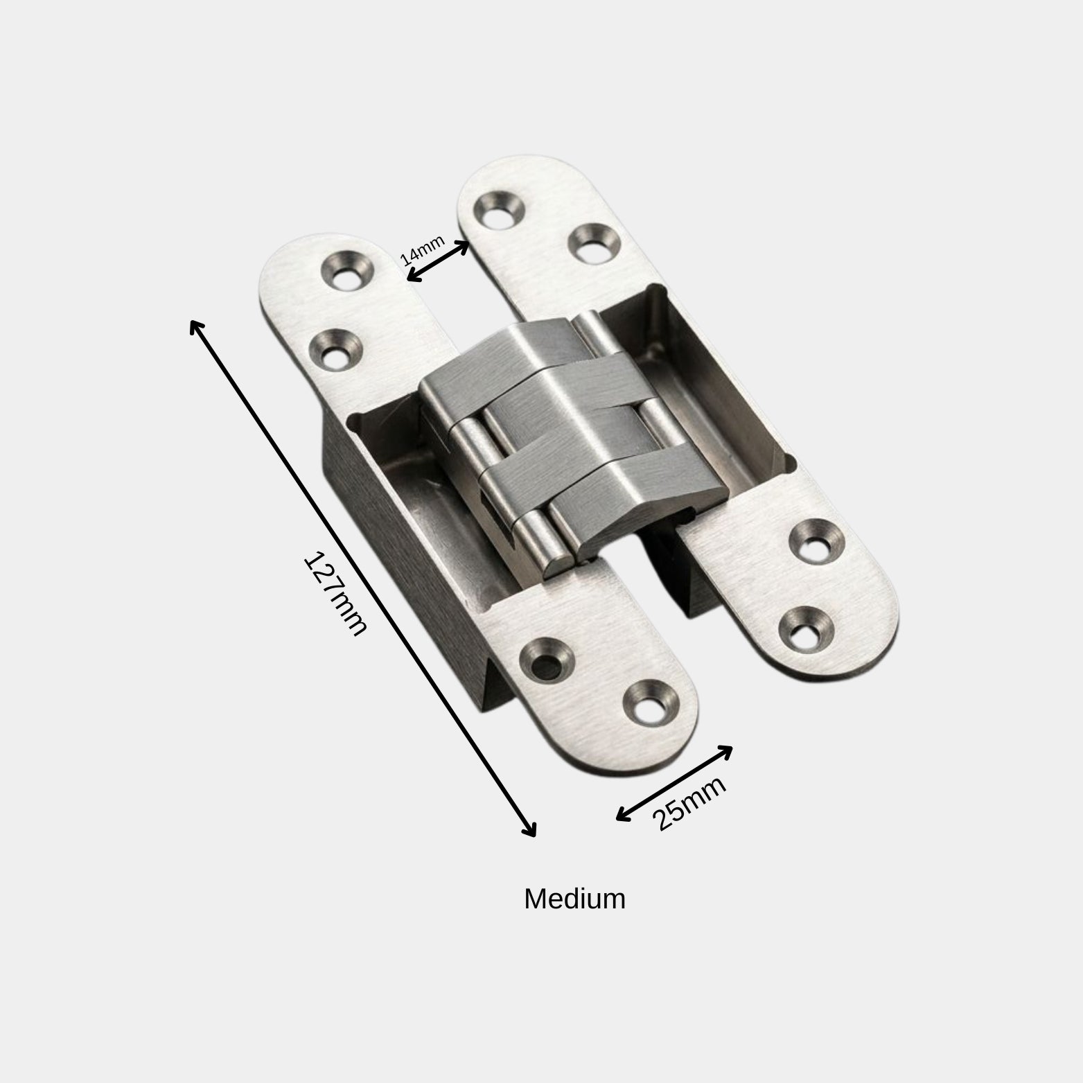 Luxury Door Hardware with Home Delivery in Bangalore