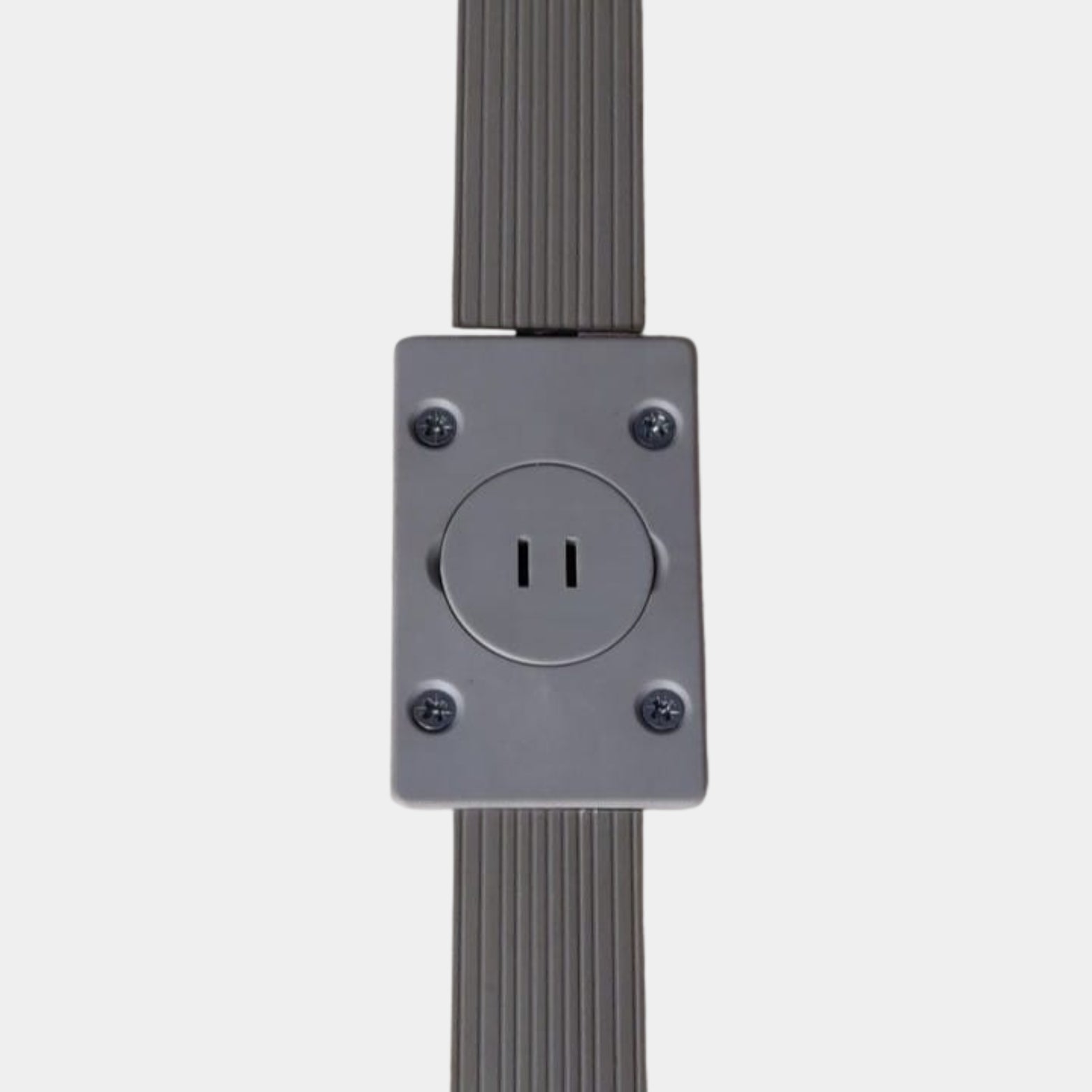 How to prevent wardrobe door warping using Ebco stiffeners