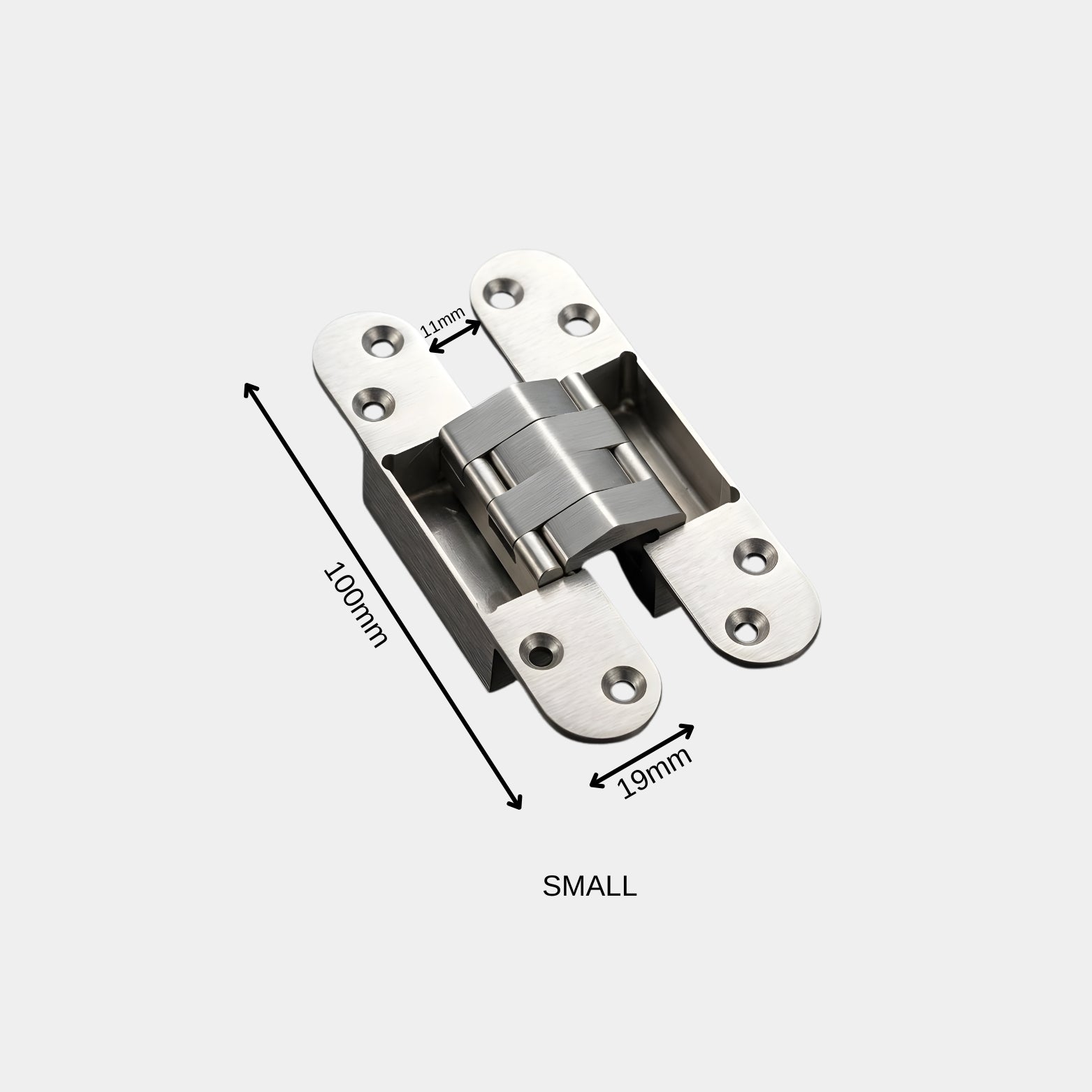 SS Hardware Varthur Door Hardware Display Bangalore