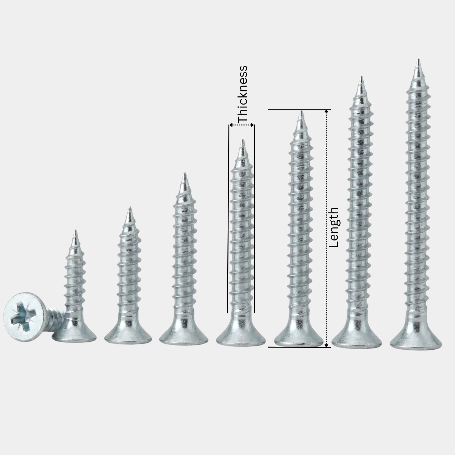 zipco-zinc-drywall-screws-hardware-depot
